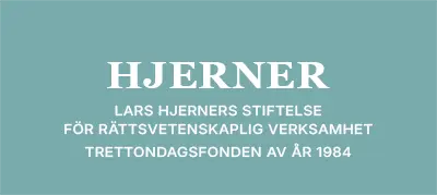 Lars Hjerner